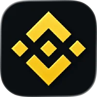 MEME币交易所app官方简介